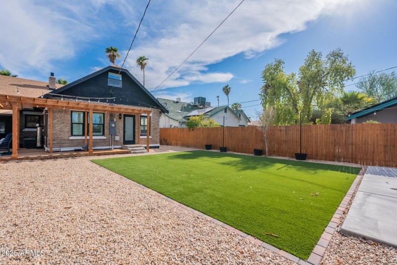47-web-or-mls-Portland-47