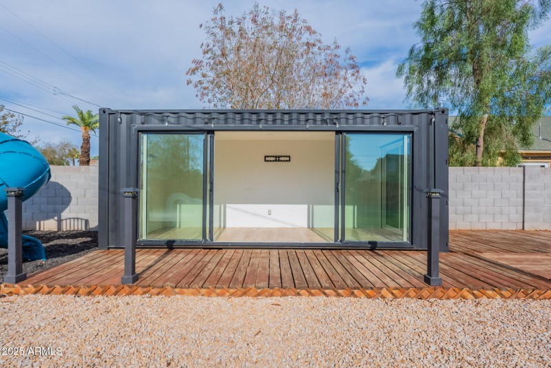 50-web-or-mls-Portland-50