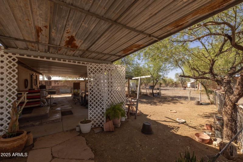28-web-or-mls-15775 US-60, Gold Canyon-2