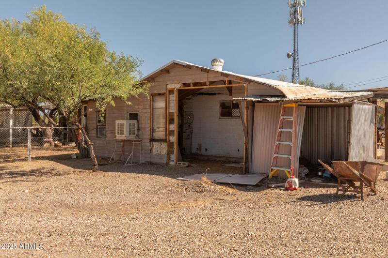 34-web-or-mls-15775 US-60, Gold Canyon-3
