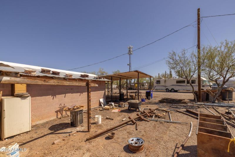 36-web-or-mls-15775 US-60, Gold Canyon-3