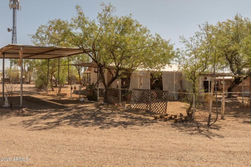 41-web-or-mls-15775 US-60, Gold Canyon-4