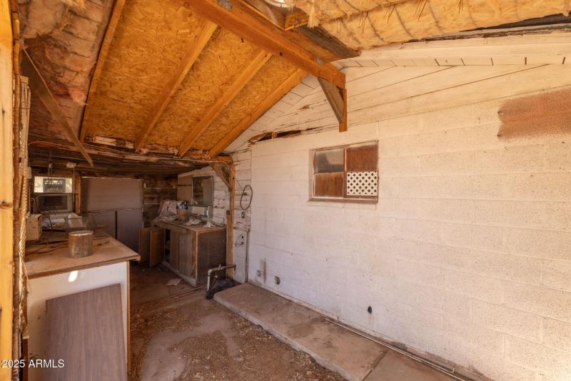 42-web-or-mls-15775 US-60, Gold Canyon-4