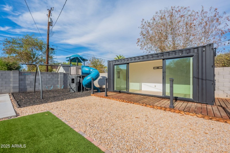 51-web-or-mls-Portland-51