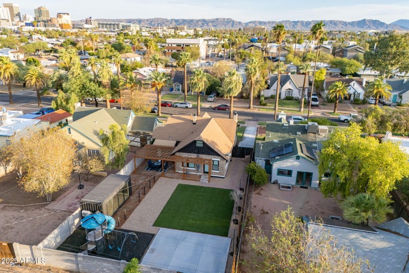 58-web-or-mls-Portland-58