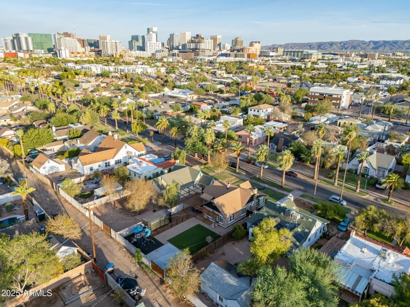 60-web-or-mls-Portland-60