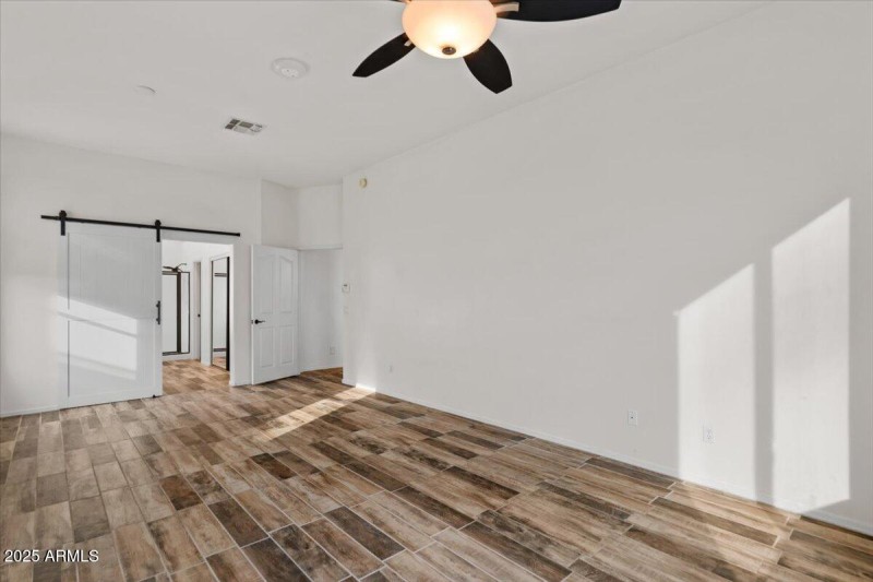 25-Primary bedroom