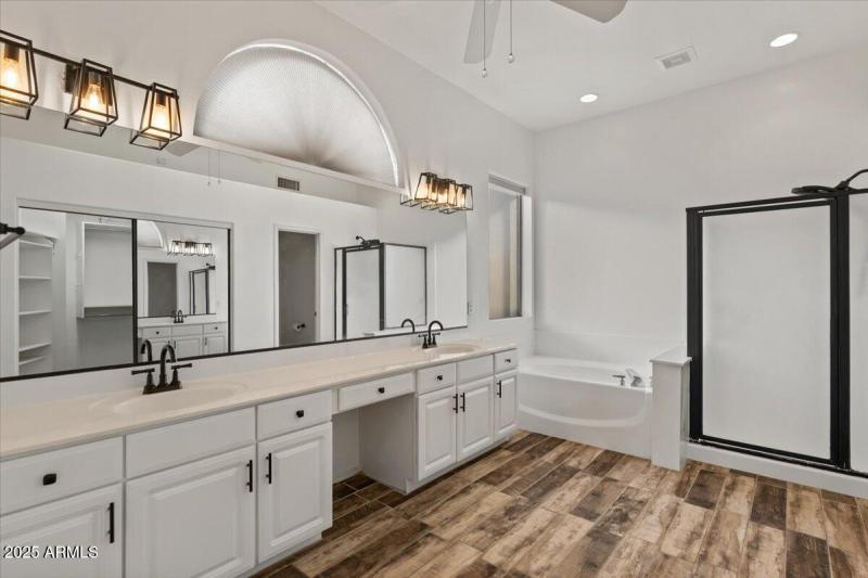 26-Primary bathroom