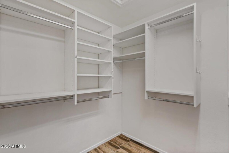 30-Primary closet