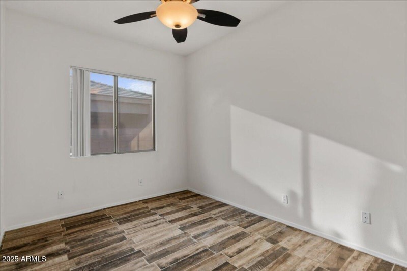 31-Bedroom 2