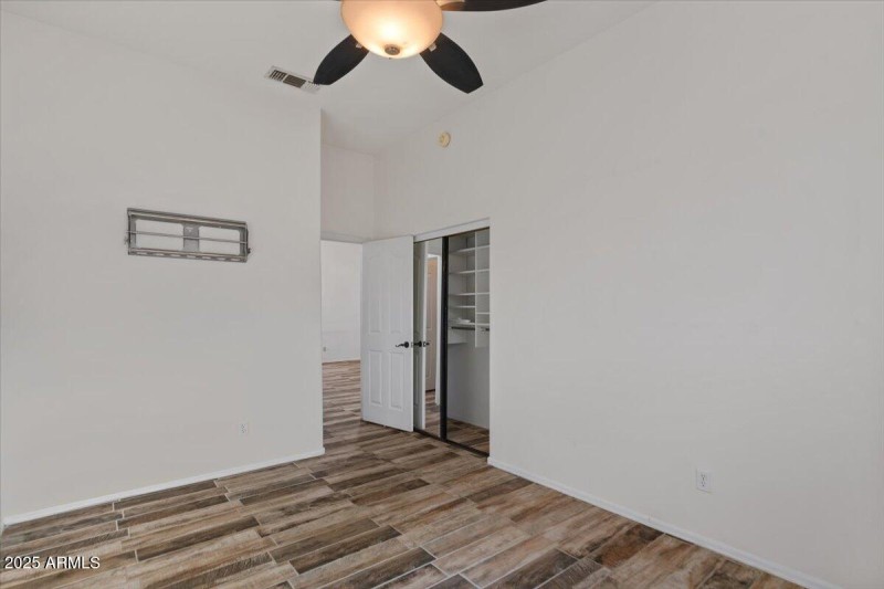 32-Bedroom 2