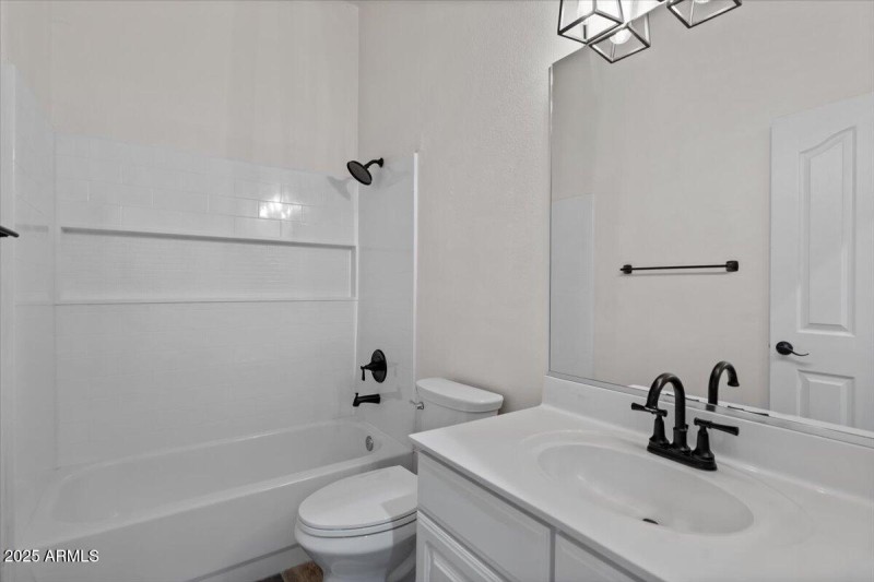 33-Full bath