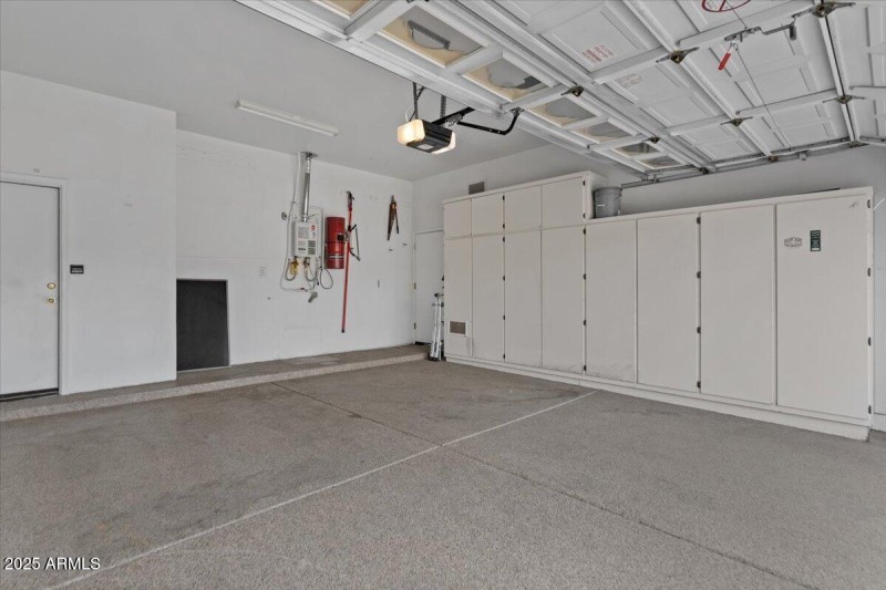 35-Garage