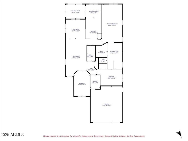 51-Floor plan