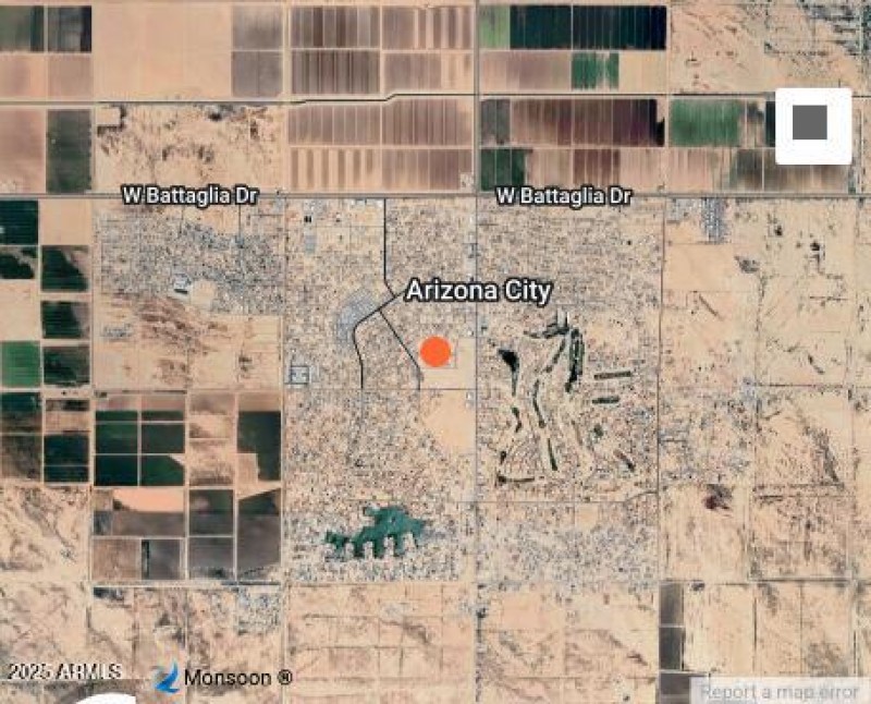 map (3)