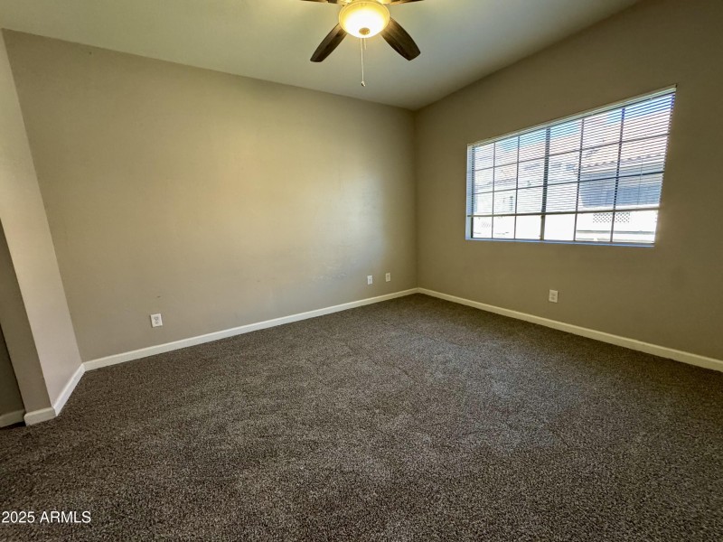 Image_20250815_144405_961 (1)