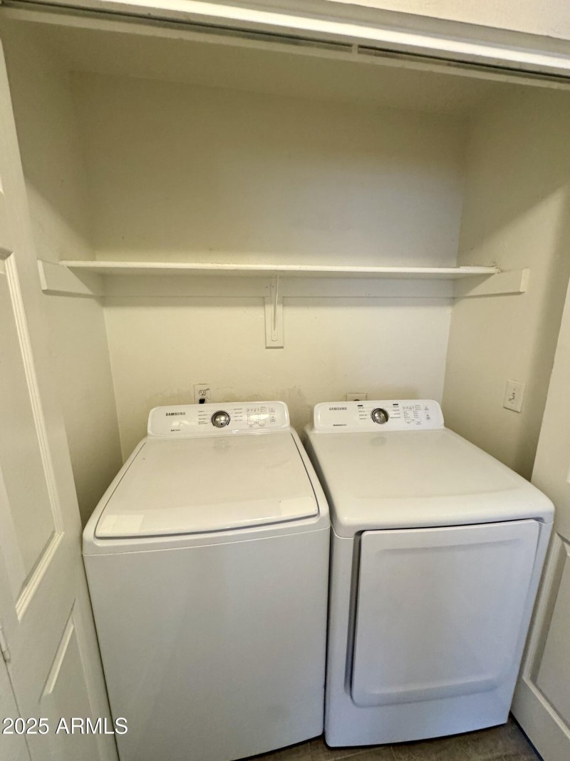 Image_20250815_144346_081 (1)