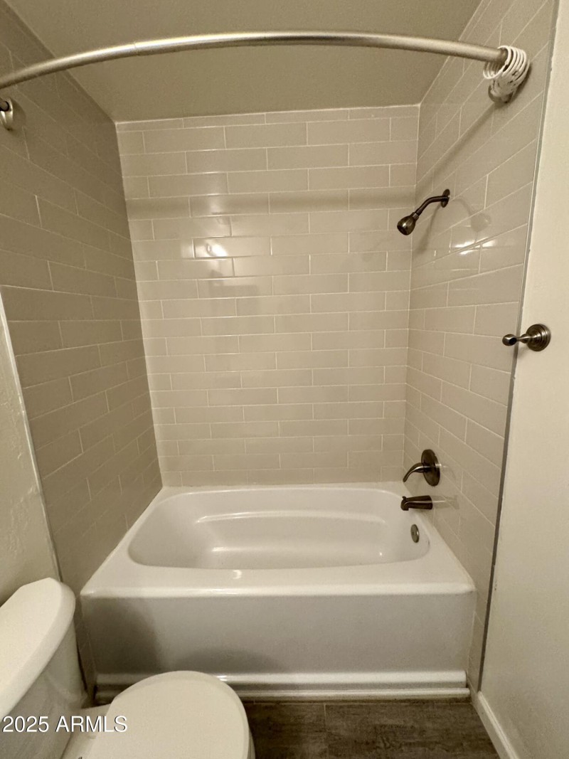 Image_20250815_144346_015 (1)