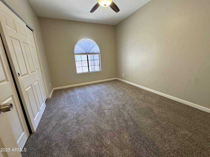 Image_20250815_144345_872 (1)