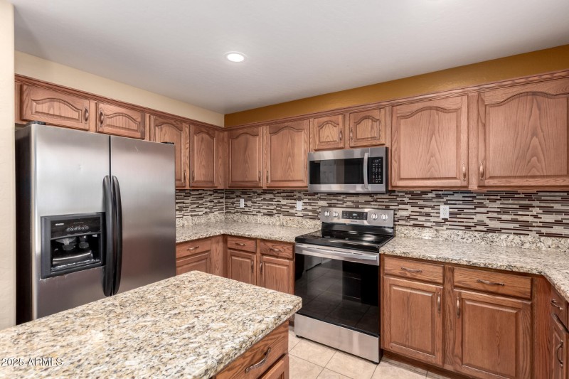 kitchen3