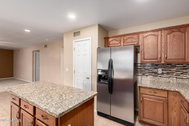 kitchen4