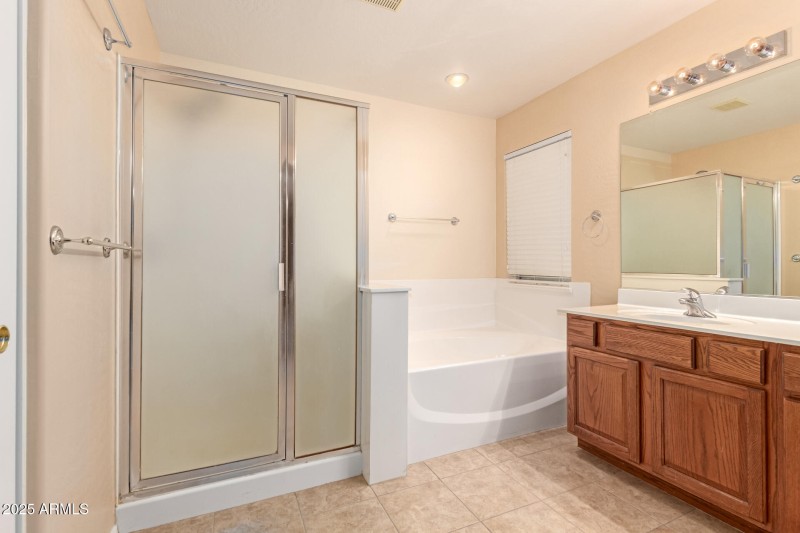 masterbath