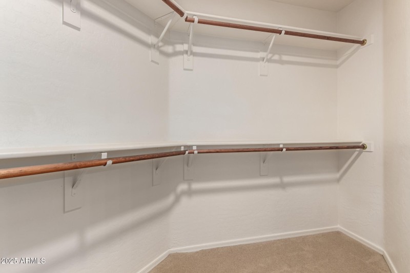 mastercloset