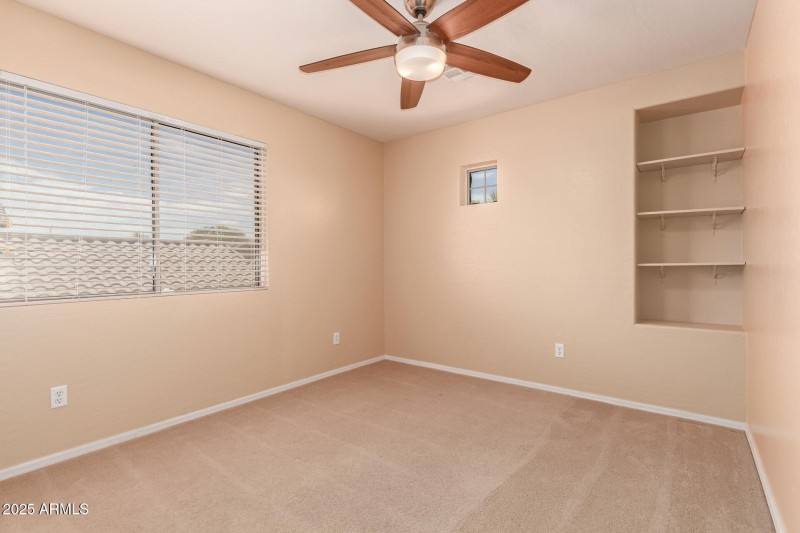 guest room1