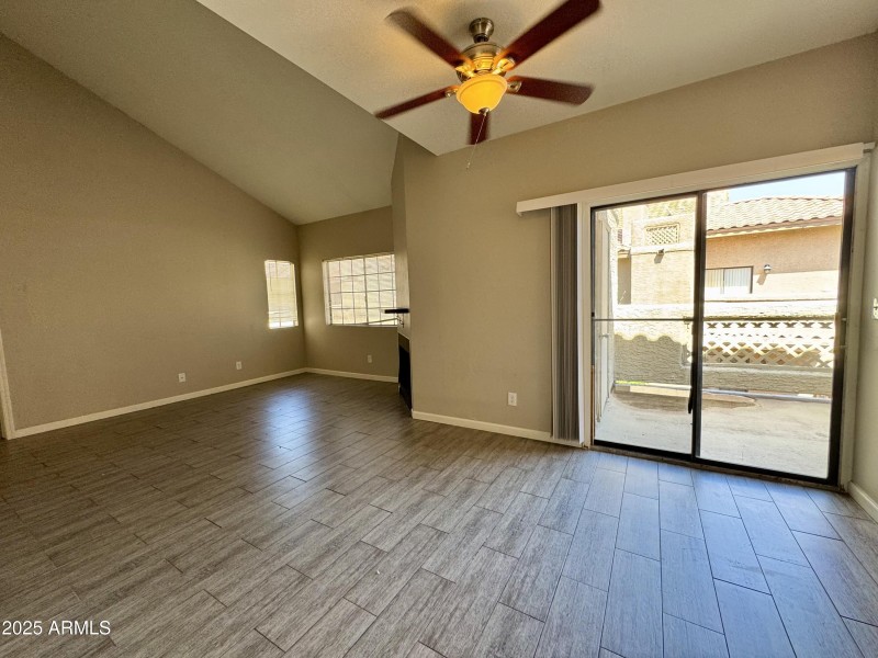 Image_20250815_144345_444 (1)