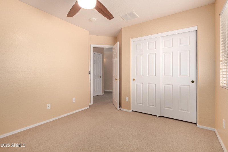 guestroom1