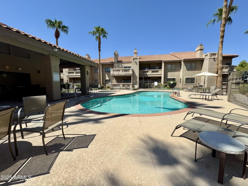 Image_20250815_144345_360 (1)