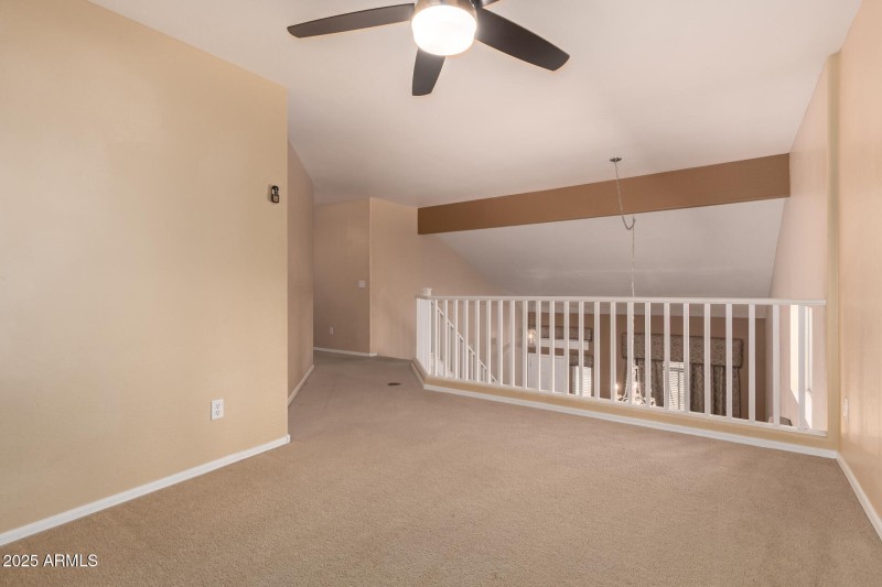loft1
