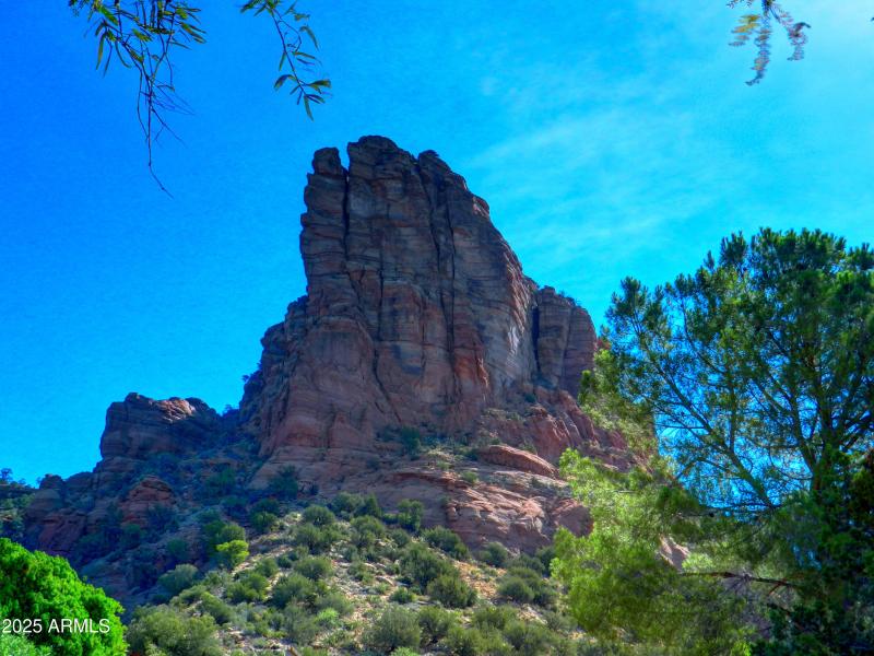 redrock (19)