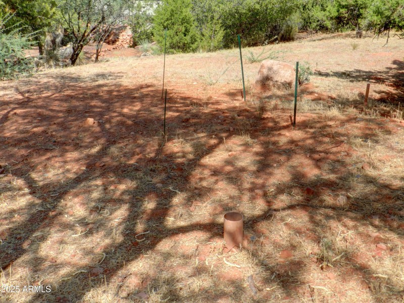 redrock (16)