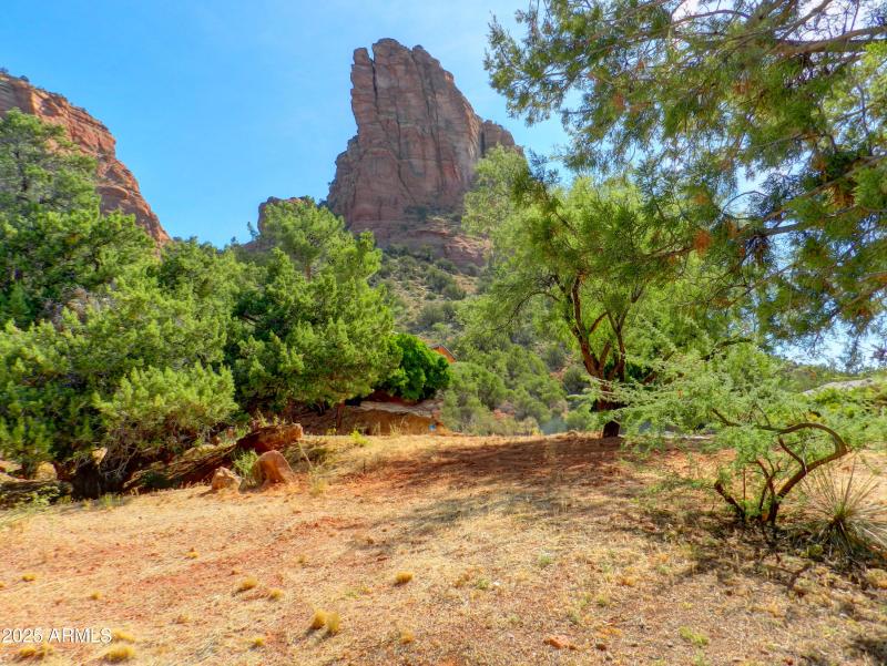 redrock (14)