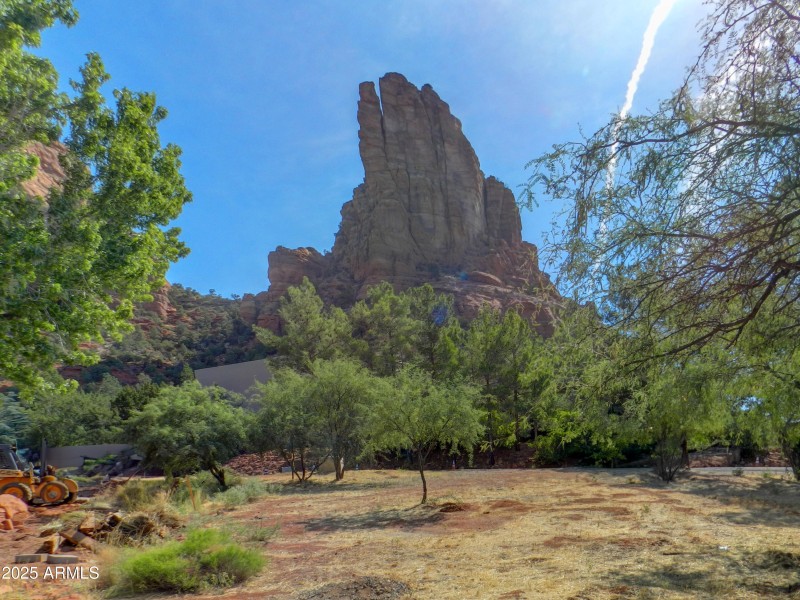 redrock (9)