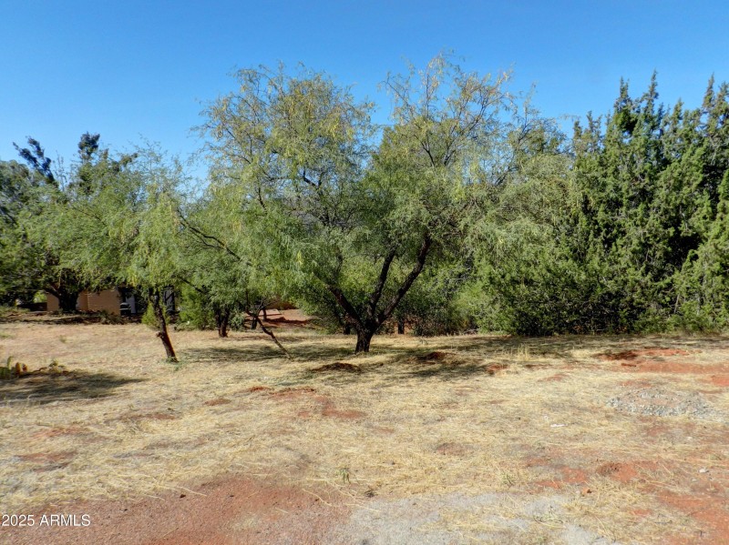redrock (7)
