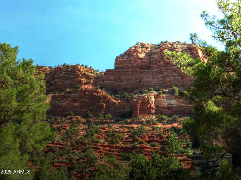 redrock (5)