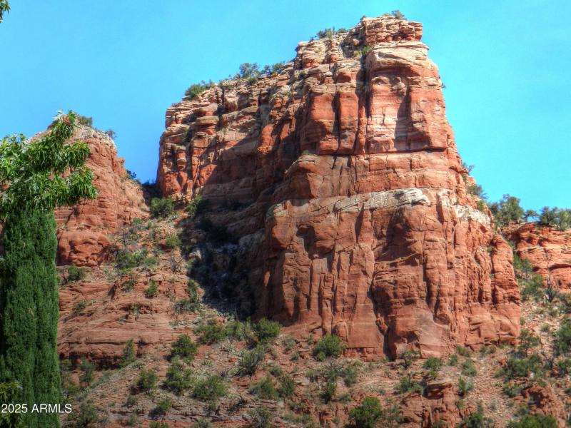 redrock (3)