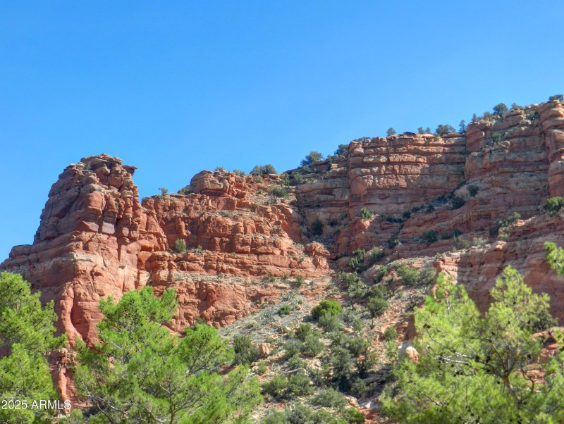 redrock (1) (1)