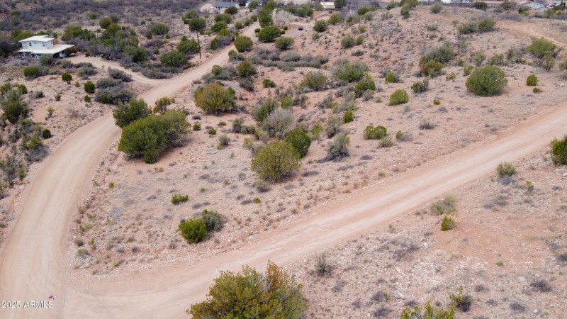 DJI_0289_edited
