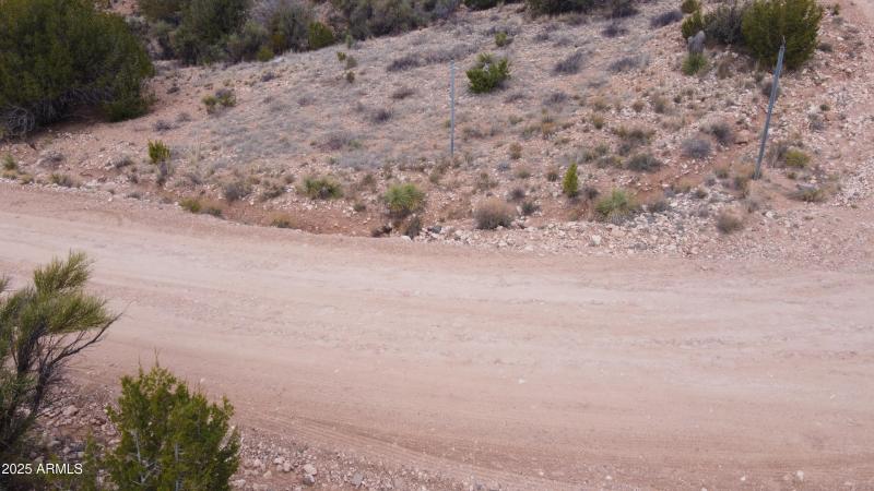 County Rd