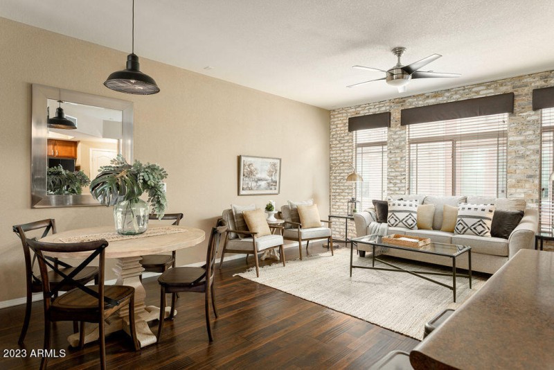 LaRuePhotography(11of27)