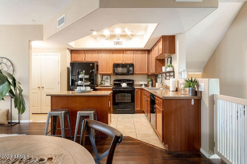 LaRuePhotography(10of27)