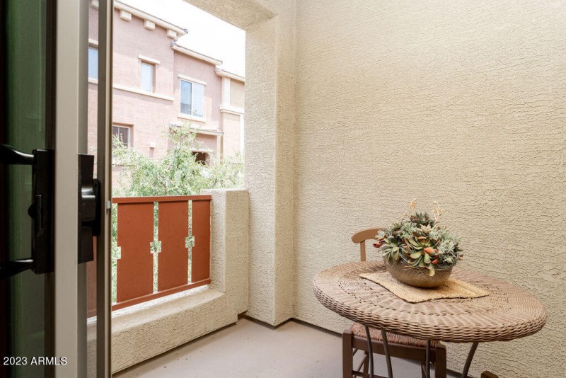 LaRuePhotography(14of27)