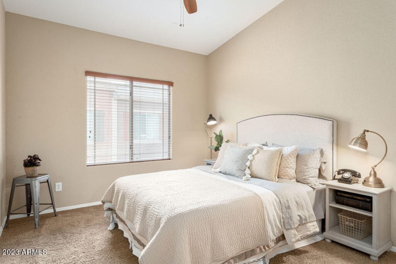 LaRuePhotography(3of27)