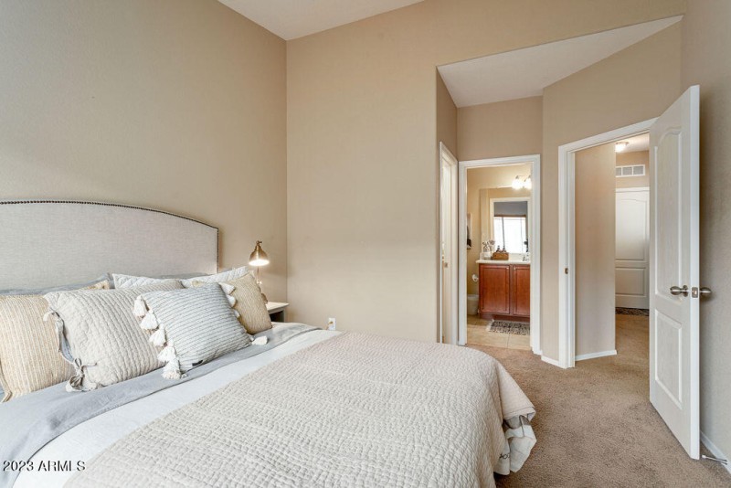 LaRuePhotography(6of27)