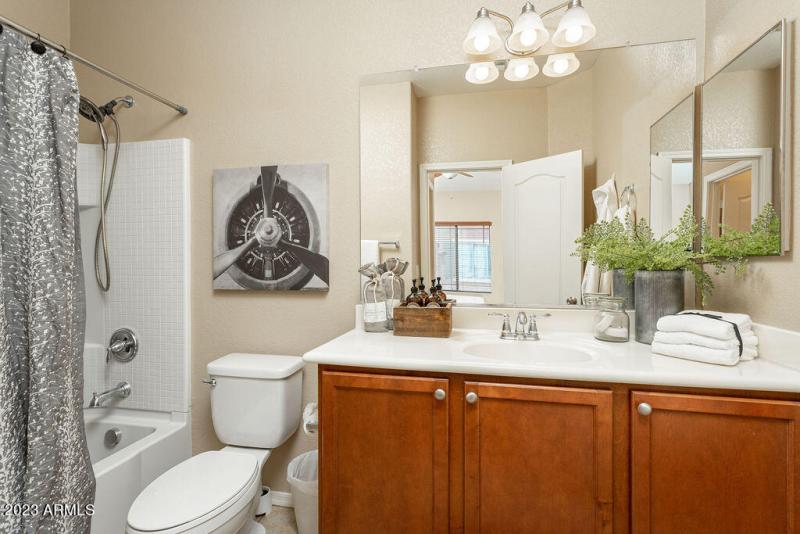 LaRuePhotography(5of27)