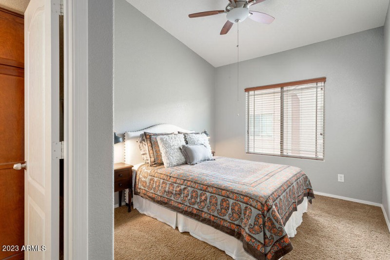 LaRuePhotography(1of27)