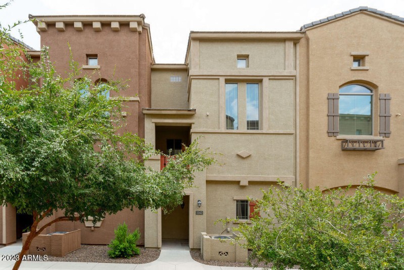 LaRuePhotography(19of27)